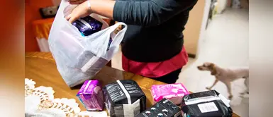 ¿Por qué la menstruación debe ser considerada como un factor de desigualdad en Perú? ¿Por qué la menstruación debe ser considerada como un factor de desigualdad en Perú?