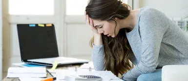 ¿Cómo hacerle frente a la economía durante la cuarentena por coronavirus? ¿Cómo hacerle frente a la economía durante la cuarentena por coronavirus?