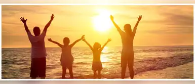 Solsticio de junio 2020: Etapa para empezar la sanación y purificación Solsticio de junio 2020: Etapa para empezar la sanación y purificación