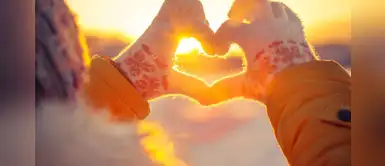 Solsticio de invierno 2020: ¿Cuándo ocurre, dónde y a qué hora puedes verlo? Solsticio de invierno 2020: ¿Cuándo ocurre, dónde y a qué hora puedes verlo?