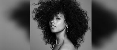 Ana y Gloria, dos mujeres que liberaron su pelo rizado y desafiaron los prejuicios Ana y Gloria, dos mujeres que liberaron su pelo rizado y desafiaron los prejuicios