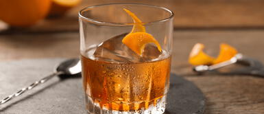 Día del Padre: 4 cócteles para hacer un brindis por papá y celebrar su dedicación. Día del Padre: 4 cócteles para hacer un brindis por papá y celebrar su dedicación.