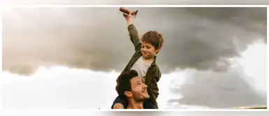 ¿Qué tipo de padre tienes según su signo zodiacal? ¿Qué tipo de padre tienes según su signo zodiacal?