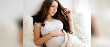 ¿Qué cuidados específicos debemos seguir para cuidar el pelo durante el embarazo? ¿Qué cuidados específicos debemos seguir para cuidar el pelo durante el embarazo?