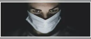 ¿La mala suerte te persigue? Consejos para alejarla de tu vida ¿La mala suerte te persigue? Consejos para alejarla de tu vida