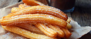 Día del Padre: Prepara esta deliciosa receta de TikTok para el más churro de la casa Día del Padre: Prepara esta deliciosa receta de TikTok para el más churro de la casa