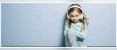 ¿Por qué deberíamos abrazar a nuestro hijo cuando hace berrinches? ¿Por qué deberíamos abrazar a nuestro hijo cuando hace berrinches?