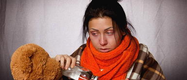 ¿El coronavirus se dispersa e infecta a través del aire acondicionado? ¿El coronavirus se dispersa e infecta a través del aire acondicionado?