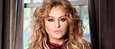Paulina Rubio llegó a los 49 años entre escándalos y supuestos problemas de drogas Paulina Rubio llegó a los 49 años entre escándalos y supuestos problemas de drogas