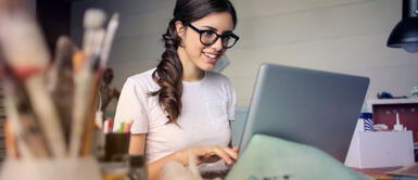 ¡Estudiar sin gastar! Cursos remotos gratuitos con certificación para aprovechar ¡Estudiar sin gastar! Cursos remotos gratuitos con certificación para aprovechar