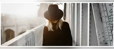 Significado y poder esotérico de los colores para atraer lo que deseamos Significado y poder esotérico de los colores para atraer lo que deseamos