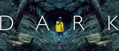 Dark: ¿Cómo funcionan los viajes en el tiempo en la serie? Dark: ¿Cómo funcionan los viajes en el tiempo en la serie?