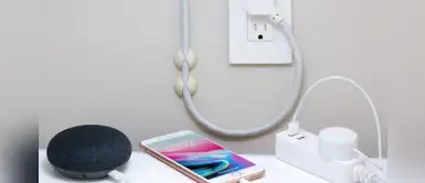 ¿Qué aparatos debes desenchufar para ahorrar dinero y no pagar de más en el recibo? ¿Qué aparatos debes desenchufar para ahorrar dinero y no pagar de más en el recibo?