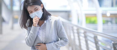 ¿Las personas asintomáticas de COVID-19 pueden fallecer si no reciben tratamiento? ¿Las personas asintomáticas de COVID-19 pueden fallecer si no reciben tratamiento?