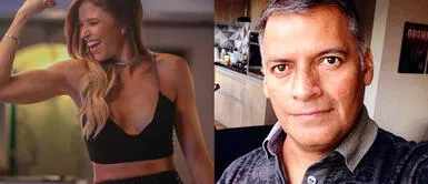 Conoce a los artistas nacionales que vencieron al COVID-19. ¡Son los verdaderos guerreros! Conoce a los artistas nacionales que vencieron al COVID-19. ¡Son los verdaderos guerreros!