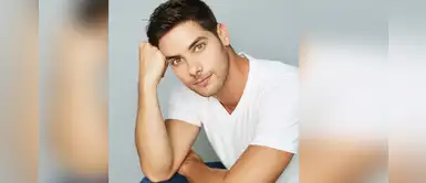 Andrés Wiese hablará por primera vez en entrevista en vivo tras denuncias | FOTOS Andrés Wiese hablará por primera vez en entrevista en vivo tras denuncias | FOTOS