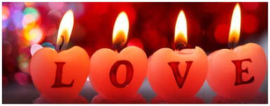 ¿Por qué a veces los rituales de amor no funcionan? ¿Por qué a veces los rituales de amor no funcionan?