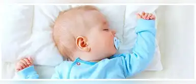 Consejos para cuidar a tu bebé con productos ecológicos Consejos para cuidar a tu bebé con productos ecológicos