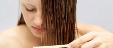 ¿Qué es el ‘Hairskincare’ y cómo realizarlo para obtener un cabello sano y bonito? ¿Qué es el ‘Hairskincare’ y cómo realizarlo para obtener un cabello sano y bonito?