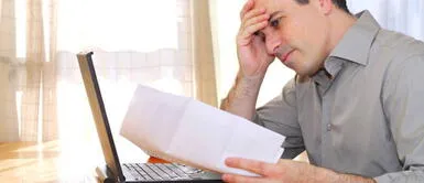 ¿Cómo puedo hacer reclamos por mi servicio eléctrico elevado? ¿Cómo puedo hacer reclamos por mi servicio eléctrico elevado?