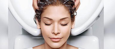 Peeling capilar: Restaura, limpia y renueva tu cuero cabelludo con café y limón Peeling capilar: Restaura, limpia y renueva tu cuero cabelludo con café y limón