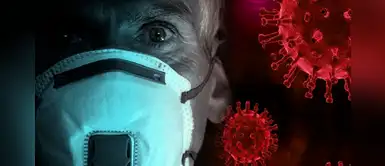 Minsa prohíbe usar mascarillas con válvula porque no protegen contra la COVID-19 Minsa prohíbe usar mascarillas con válvula porque no protegen contra la COVID-19