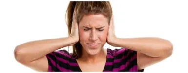 Estos son los signos más impulsivos que suelen perder la paciencia con rapidez Estos son los signos más impulsivos que suelen perder la paciencia con rapidez