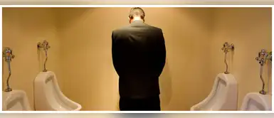 ¿Cuál es el significado de soñar que te orinas encima? ¿Cuál es el significado de soñar que te orinas encima?