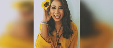 Samahara Lobatón conquista con esta prenda maternal que resalta su barriguita de embarazo Samahara Lobatón conquista con esta prenda maternal que resalta su barriguita de embarazo