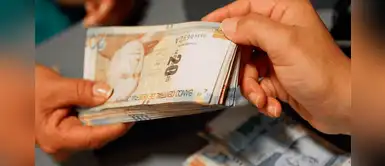 Suspensión Perfecta de Labores: Entregarán bono 760 a trabajadores afectados Suspensión Perfecta de Labores: Entregarán bono 760 a trabajadores afectados