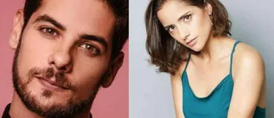 Andrés Wiese se refiere a relación con Melania Urbina tras intentar defenderse de ataques Andrés Wiese se refiere a relación con Melania Urbina tras intentar defenderse de ataques