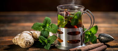 BBC Mundo destaca el uso del kión peruano en medio de la pandemia de coronavirus BBC Mundo destaca el uso del kión peruano en medio de la pandemia de coronavirus