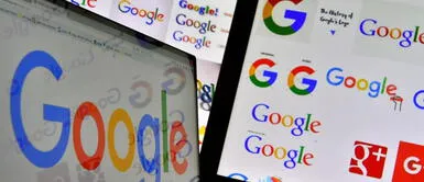 Google agrega etiquetas de verificación en su búsqueda de imágenes Google agrega etiquetas de verificación en su búsqueda de imágenes
