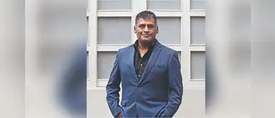 Pold Gastelo tras superar la covid asume nuevo reto en obra digital vía zoom | VIDEO Pold Gastelo tras superar la covid asume nuevo reto en obra digital vía zoom | VIDEO