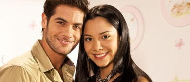 Andrés Wiese acepta que intentó besar a Mayra Couto | VIDEO Andrés Wiese acepta que intentó besar a Mayra Couto | VIDEO