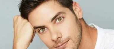 Andrés Wiese pide que se investigue acusación de Mayra Couto: “Es una difamación" Andrés Wiese pide que se investigue acusación de Mayra Couto: “Es una difamación"