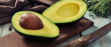 10 beneficios de la Palta para reforzar el sistema inmunológico en invierno 10 beneficios de la Palta para reforzar el sistema inmunológico en invierno