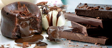 ¿Podemos consumir chocolate como parte de nuestra dieta diaria? ¿Podemos consumir chocolate como parte de nuestra dieta diaria?