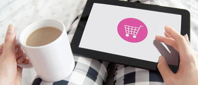 ¿Lista para el primer Cyber Wow del 2020? ¡Llega en julio con increíbles descuentos! ¿Lista para el primer Cyber Wow del 2020? ¡Llega en julio con increíbles descuentos!