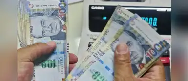 ¿La gratificación de julio será afectada por la pandemia del coronavirus? ¿La gratificación de julio será afectada por la pandemia del coronavirus?