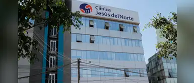 Joven con COVID-19 muere luego que clínica le negara ingreso a UCI por falta de dinero Joven con COVID-19 muere luego que clínica le negara ingreso a UCI por falta de dinero