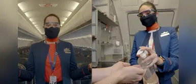 ¿Viajar en avión es más seguro? Los protocolos que tomó el aeropuerto Jorge Chávez con la pandemia ¿Viajar en avión es más seguro? Los protocolos que tomó el aeropuerto Jorge Chávez con la pandemia