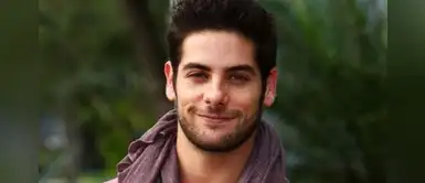 Fiscalía investiga a Andrés Wiese por presunto delito de proposiciones a niños y adolescentes con fines sexuales Fiscalía investiga a Andrés Wiese por presunto delito de proposiciones a niños y adolescentes con fines sexuales