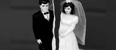 Sunarp habilita plataforma para divorciarse virtualmente en la cuarentena Sunarp habilita plataforma para divorciarse virtualmente en la cuarentena