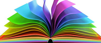 Día Internacional del Orgullo LGBTI: 5 libros para conmemorar esta fecha Día Internacional del Orgullo LGBTI: 5 libros para conmemorar esta fecha