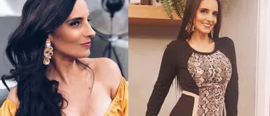 Laura Borlini preocupa al sufrir accidente: "Ha sido un susto horrible" Laura Borlini preocupa al sufrir accidente: "Ha sido un susto horrible"