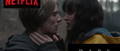 "Dark": ¿Te gustaría conocer los lugares que se filmó la serie? | FOTOS "Dark": ¿Te gustaría conocer los lugares que se filmó la serie? | FOTOS