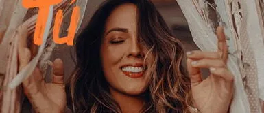 Pitizion estrena “Tú”: canción que celebra la diversidad y belleza en todas sus formas Pitizion estrena “Tú”: canción que celebra la diversidad y belleza en todas sus formas