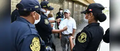 Estas son las nuevas medidas que entran en vigencia el 1 de julio Estas son las nuevas medidas que entran en vigencia el 1 de julio