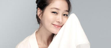 Mascarillas magnéticas, el nuevo elixir de las coreanas para mantener su piel joven Mascarillas magnéticas, el nuevo elixir de las coreanas para mantener su piel joven